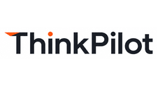 ThinkPilot لوگوی ThinkPilot — خدمات هوش مصنوعی